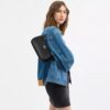 Bolsos de hombro Teri