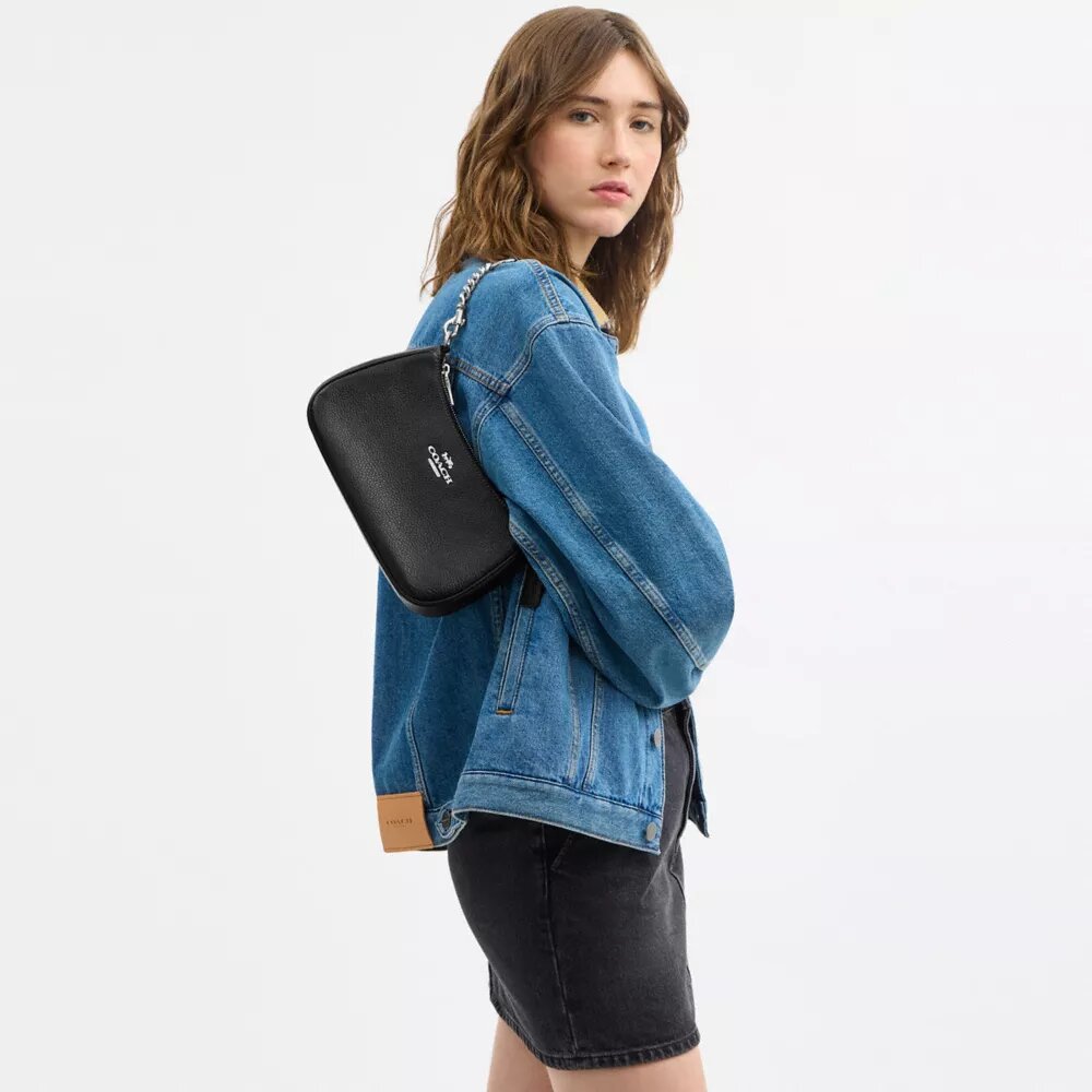 Bolsos de hombro Teri