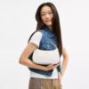 Bolsos de hombro Teri