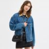 Bolsos de hombro Teri