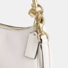Bolsos de hombro Teri