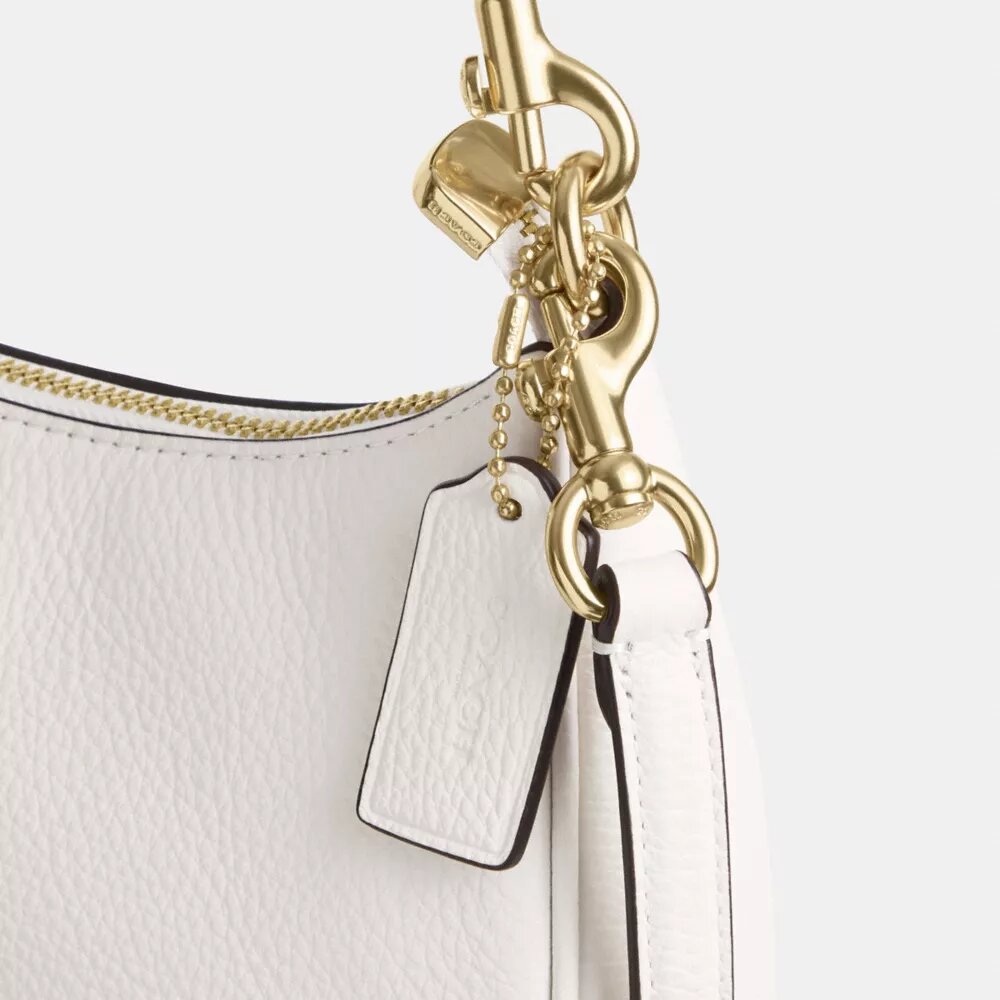 Bolsos de hombro Teri