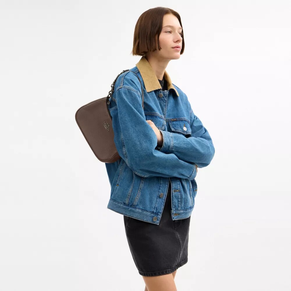 Bolsos de hombro Teri