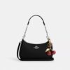 Bolsos de hombro Teri