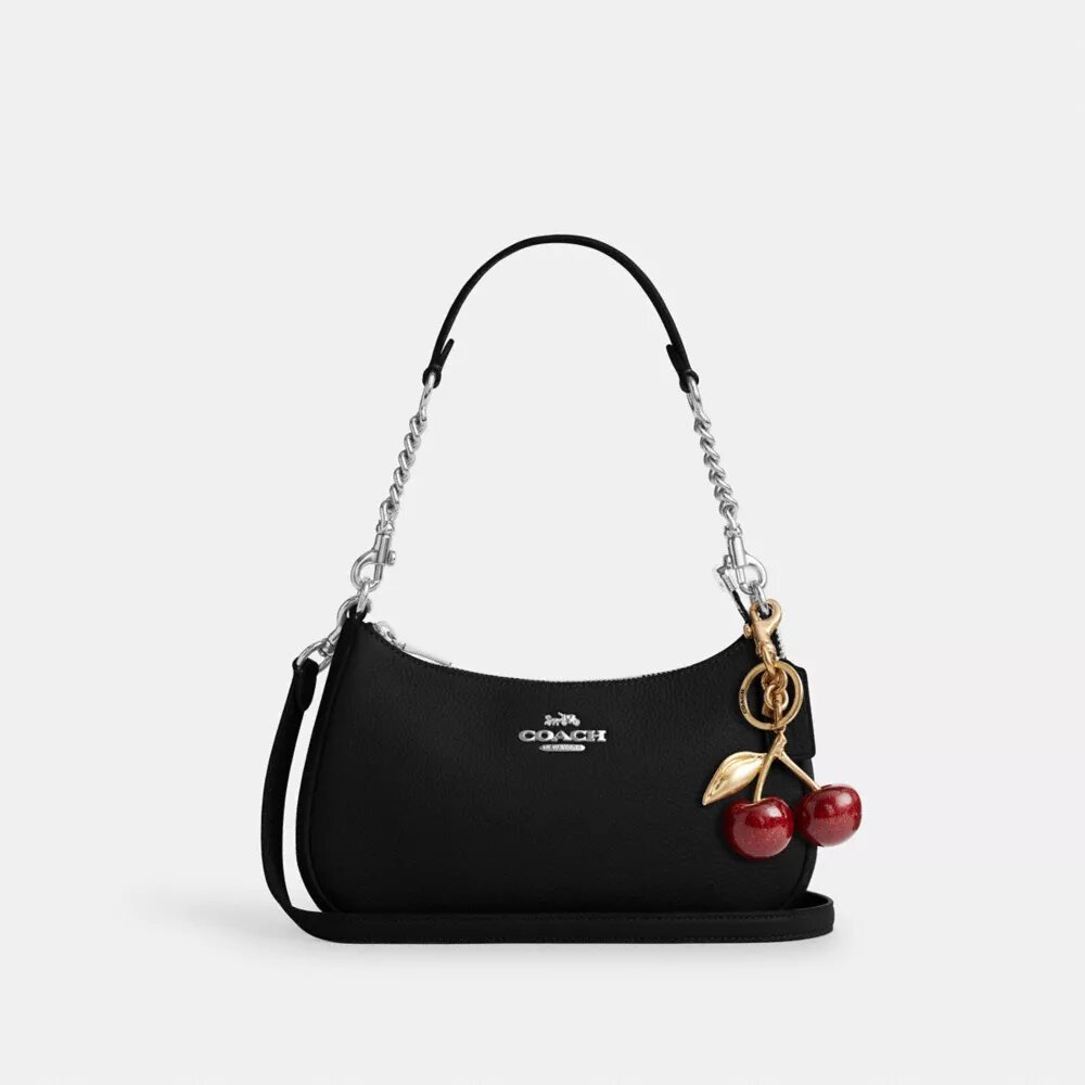 Bolsos de hombro Teri