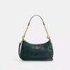 Bolsos de hombro Teri con acolchado