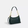 Bolsos de hombro Teri con acolchado