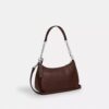 Bolsos de hombro Teri con acolchado
