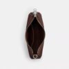 Bolsos de hombro Teri con acolchado