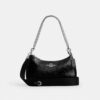 Bolsos de hombro Teri con bolsita