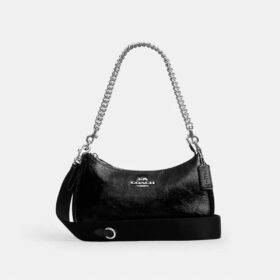 Bolsos de hombro Teri con bolsita