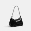 Bolsos de hombro Teri con bolsita