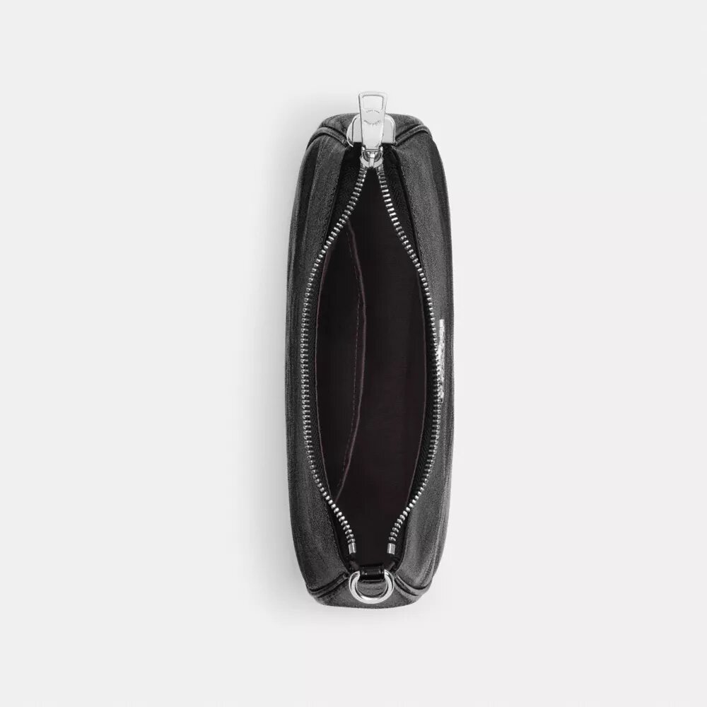 Bolsos de hombro Teri con bolsita