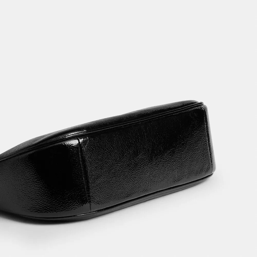 Bolsos de hombro Teri con bolsita