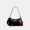 Bolsos de hombro Teri con bolsita