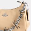Bolsos de hombro Teri con lazos