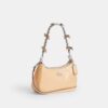 Bolsos de hombro Teri con lazos
