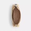 Bolsos de hombro Teri con lazos