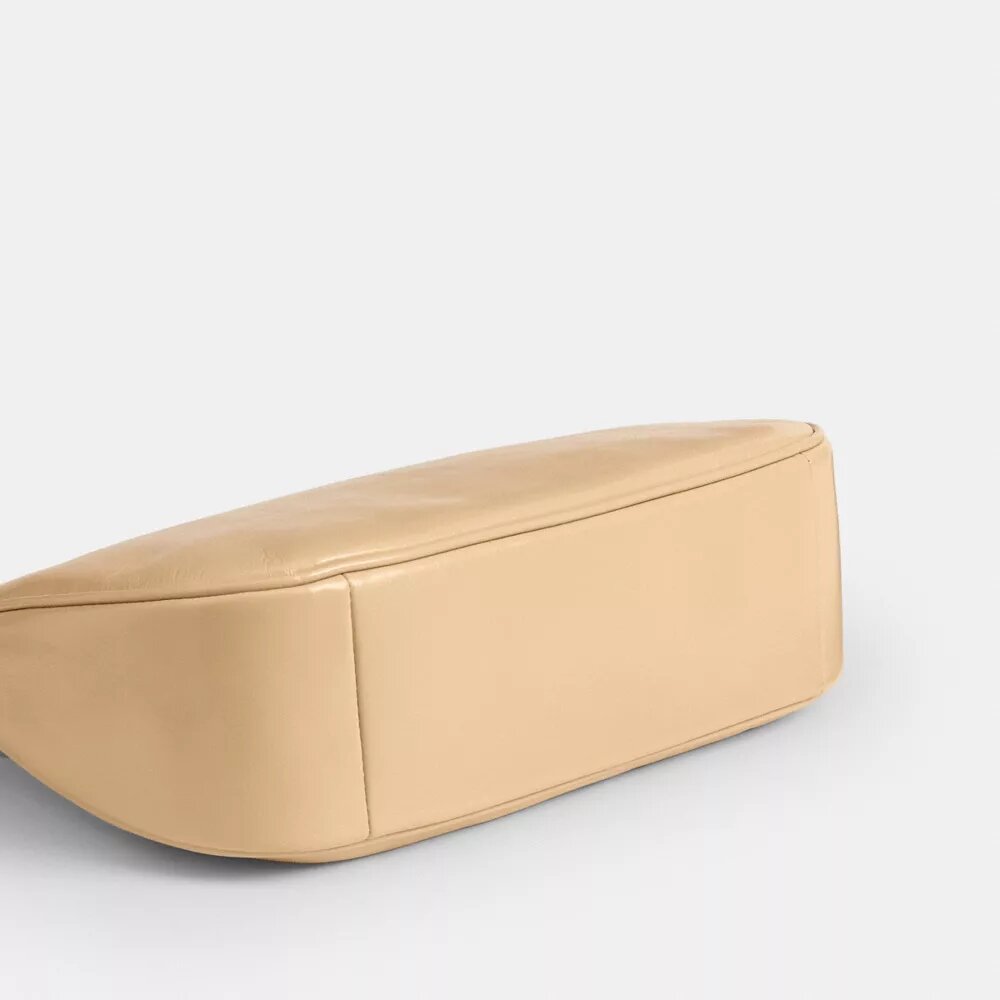 Bolsos de hombro Teri con lazos