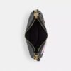 Bolsos de hombro Teri con lazos y Charms
