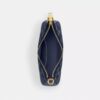 Bolsos de hombro Teri en denim exclusivo