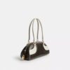 Bolsos de hombro tipo «Bowling»