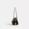Bolsos de hombro tipo «Bowling»
