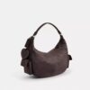 Bolsos de hombro tipo «cargo»