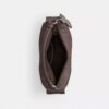 Bolsos de hombro tipo «cargo»
