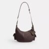 Bolsos de hombro tipo «cargo»
