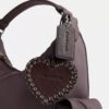 Bolsos de hombro tipo «cargo»