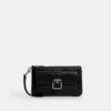 Bolsos de pulsera Ashton