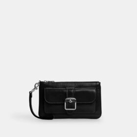 Bolsos de pulsera Ashton