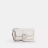 Bolsos de pulsera Ashton