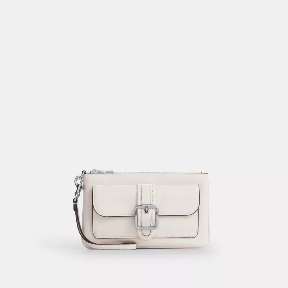 Bolsos de pulsera Ashton