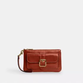 Bolsos de pulsera Ashton