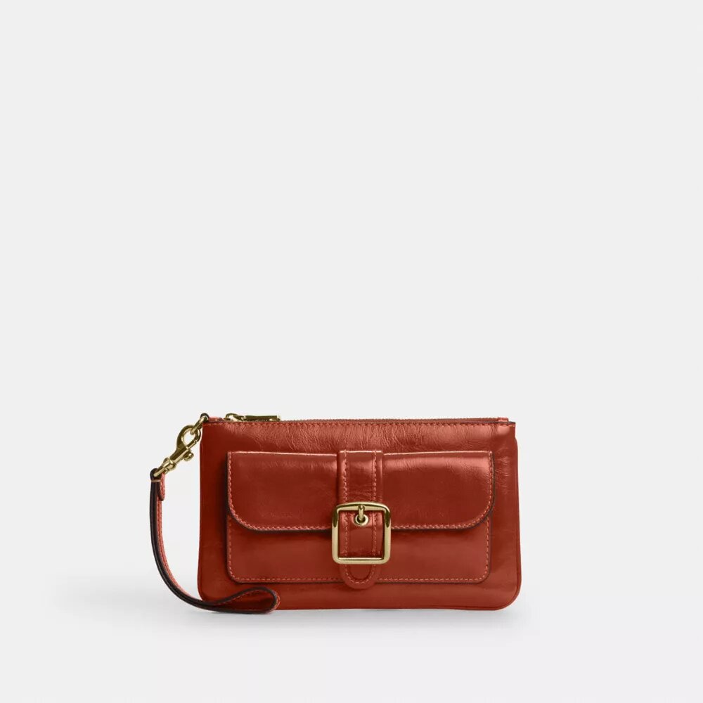 Bolsos de pulsera Ashton