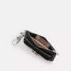 Bolsos de pulsera Ashton