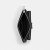 Bolsos de pulsera Ashton