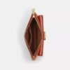 Bolsos de pulsera Ashton