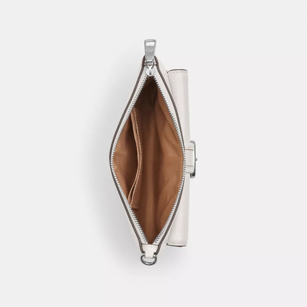 Bolsos de pulsera Ashton
