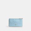 Bolsos de pulsera Ashton en piel exclusiva