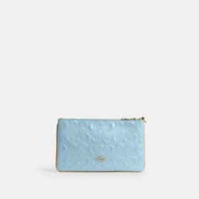 Bolsos de pulsera Ashton en piel exclusiva