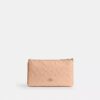 Bolsos de pulsera Ashton en piel exclusiva