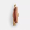 Bolsos de pulsera Ashton en piel exclusiva
