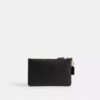Bolsos de pulsera Essential de Disney X Coach con Pluto