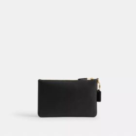 Bolsos de pulsera Essential de Disney X Coach con Pluto