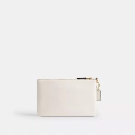 Bolsos de pulsera Essential de Disney X Coach con Pluto