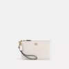 Bolsos de pulsera pequeños Essential