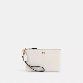 Bolsos de pulsera pequeños Essential